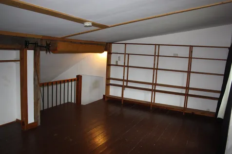 418 Juniper Hill Road Stoddard NH 03464