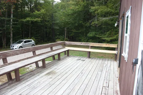 418 Juniper Hill Road Stoddard NH 03464