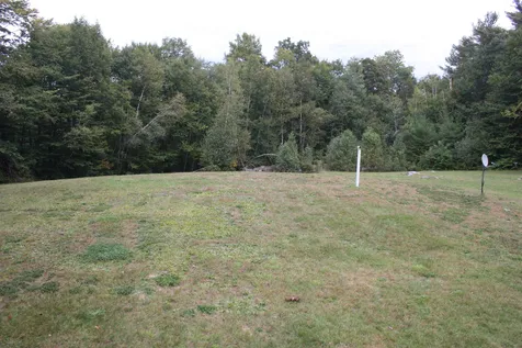 418 Juniper Hill Road Stoddard NH 03464