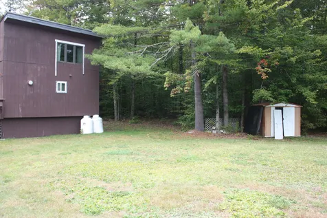 418 Juniper Hill Road Stoddard NH 03464