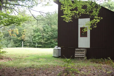 418 Juniper Hill Road Stoddard NH 03464
