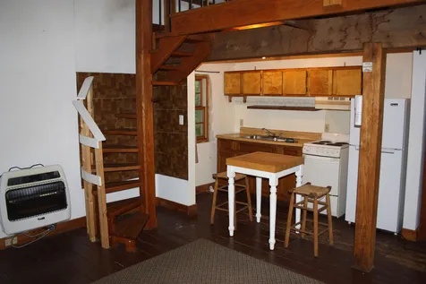 418 Juniper Hill Road Stoddard NH 03464