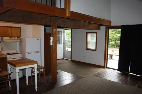 418 Juniper Hill Road Stoddard NH 03464