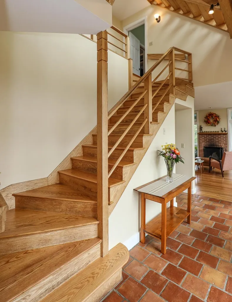 70 Fisk Road Concord NH 03301