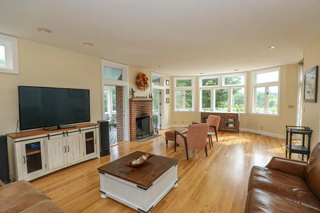 70 Fisk Road Concord NH 03301