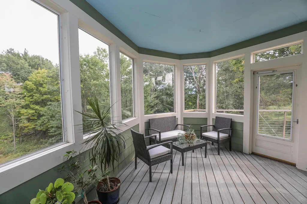 70 Fisk Road Concord NH 03301