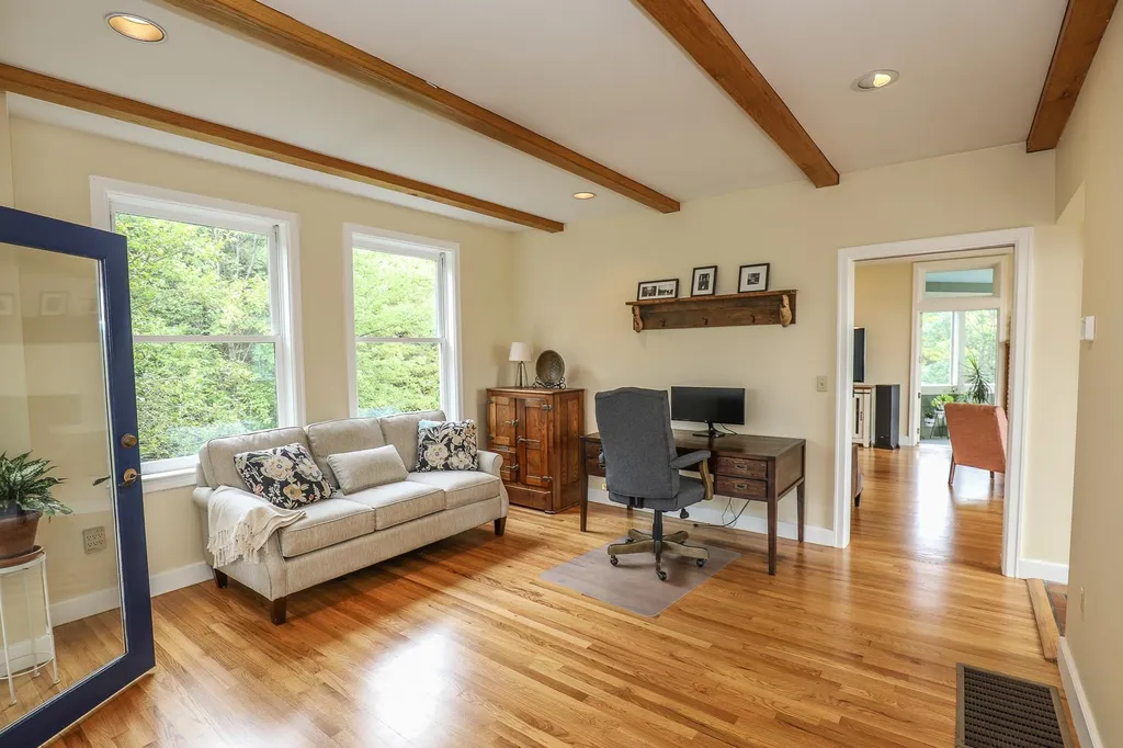 70 Fisk Road Concord NH 03301