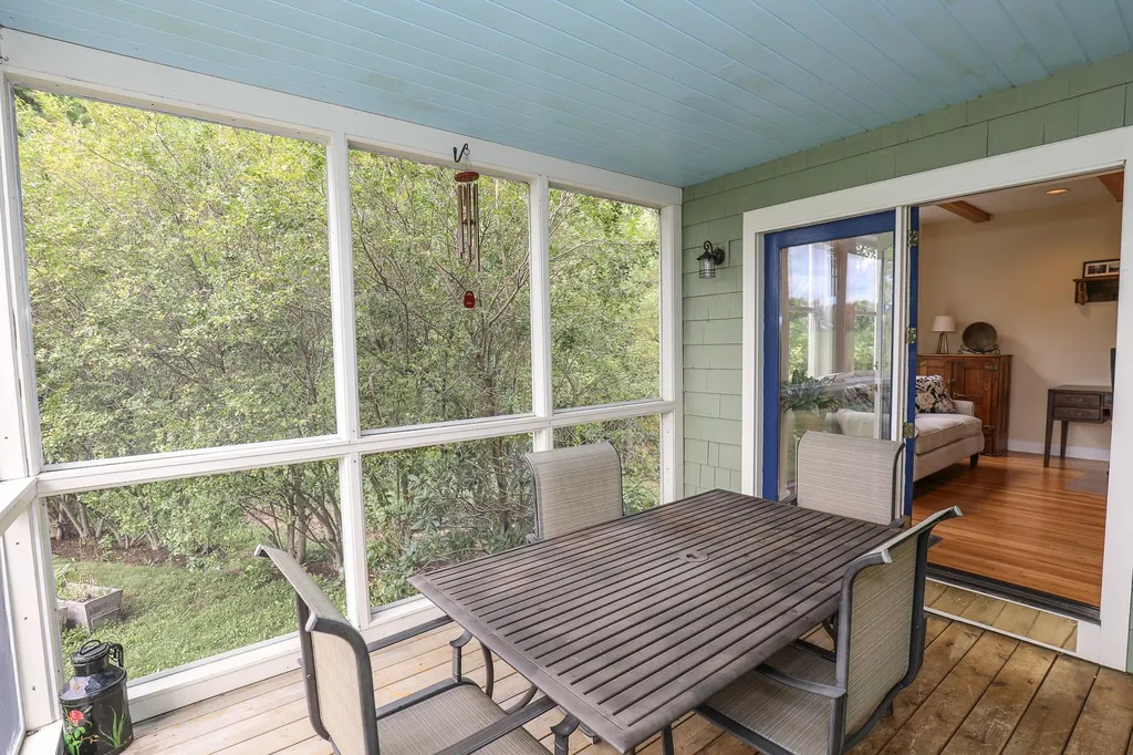 70 Fisk Road Concord NH 03301