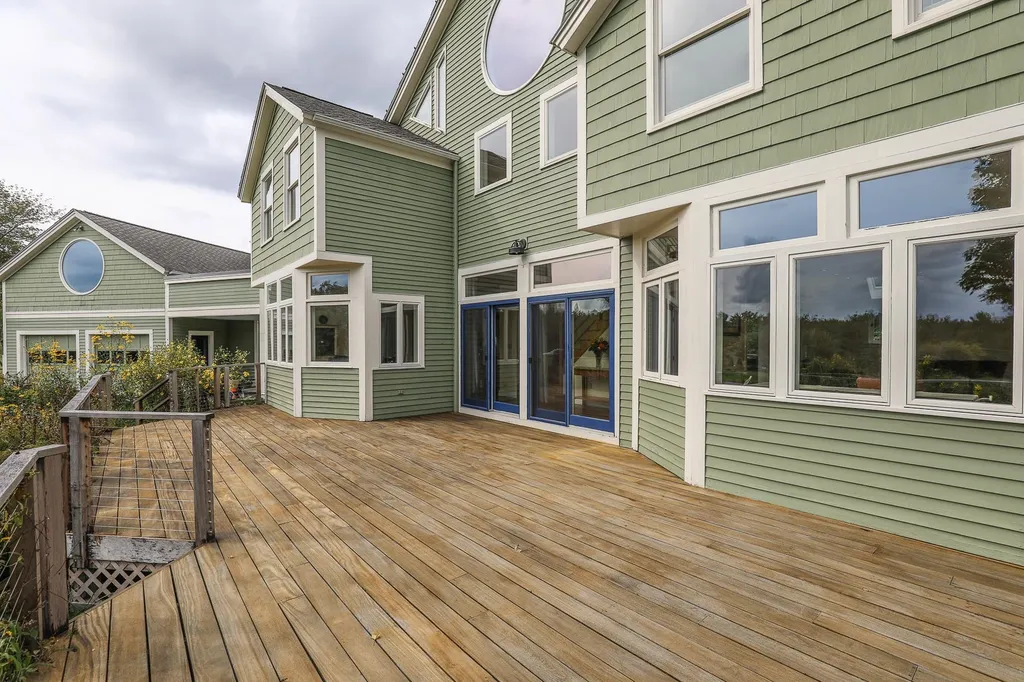70 Fisk Road Concord NH 03301