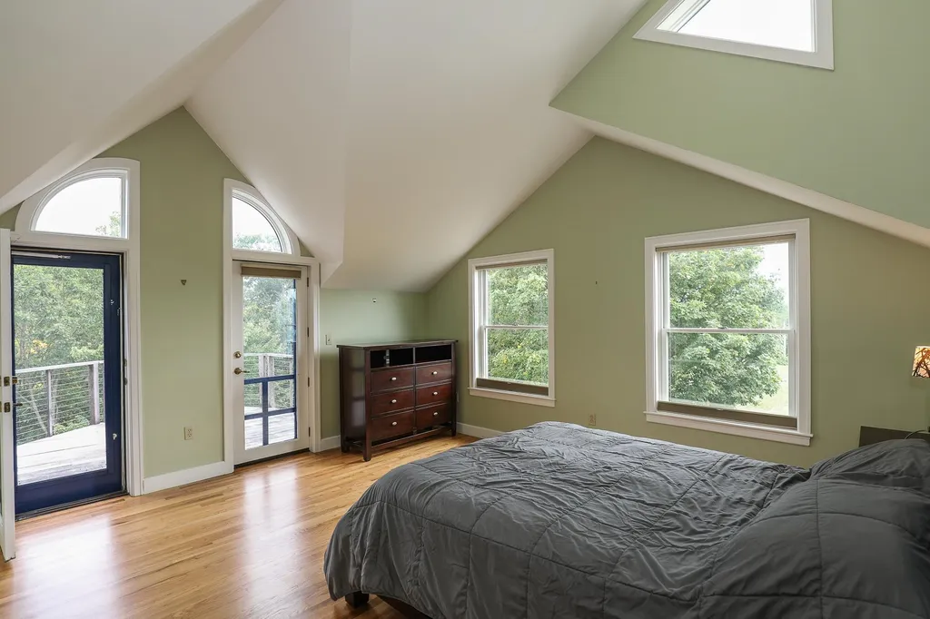 70 Fisk Road Concord NH 03301