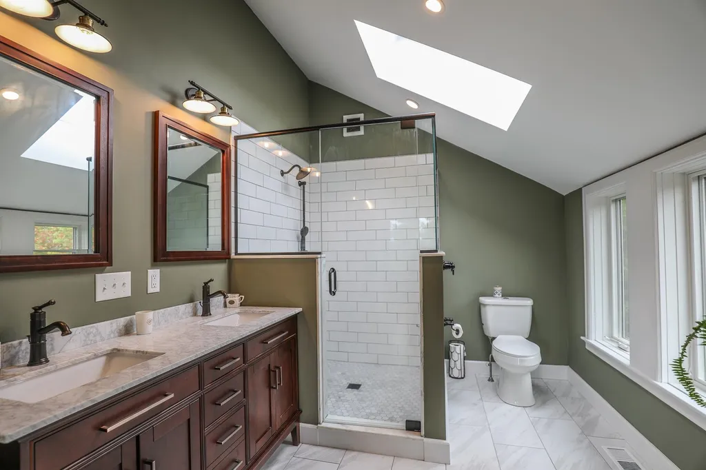 70 Fisk Road Concord NH 03301