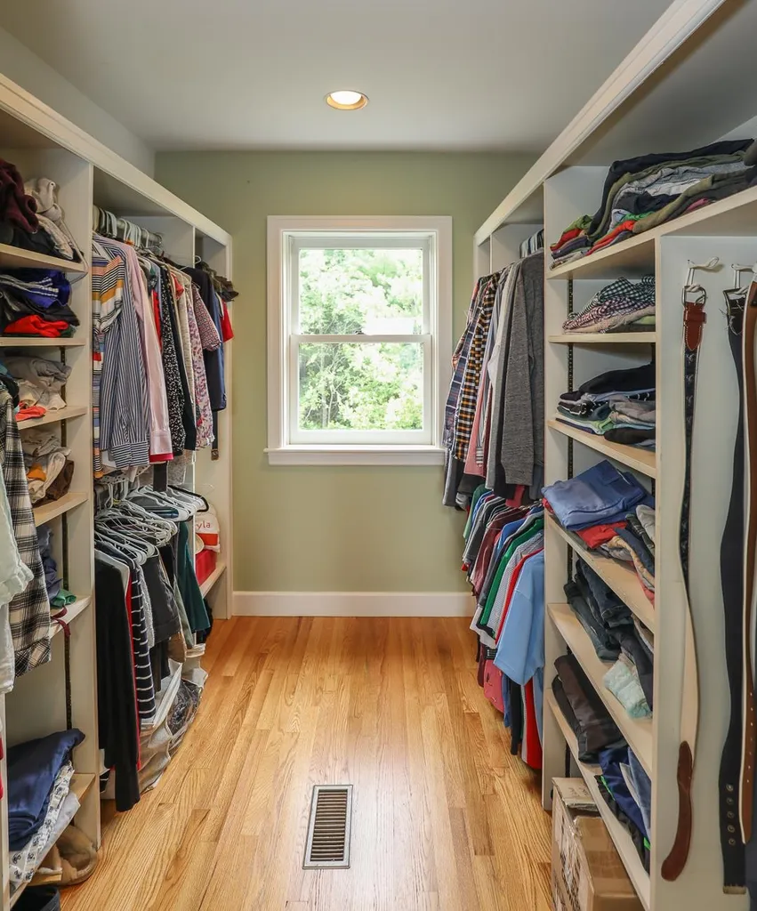 70 Fisk Road Concord NH 03301
