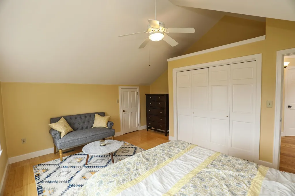 70 Fisk Road Concord NH 03301