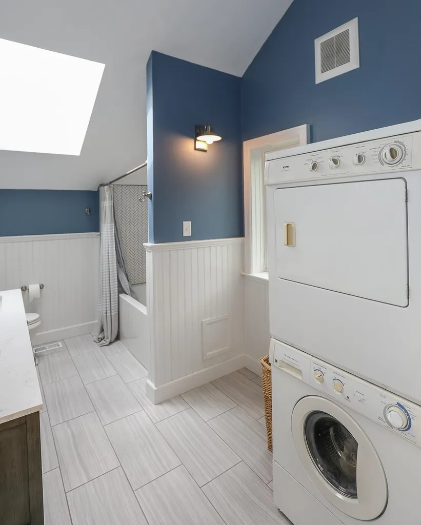 70 Fisk Road Concord NH 03301
