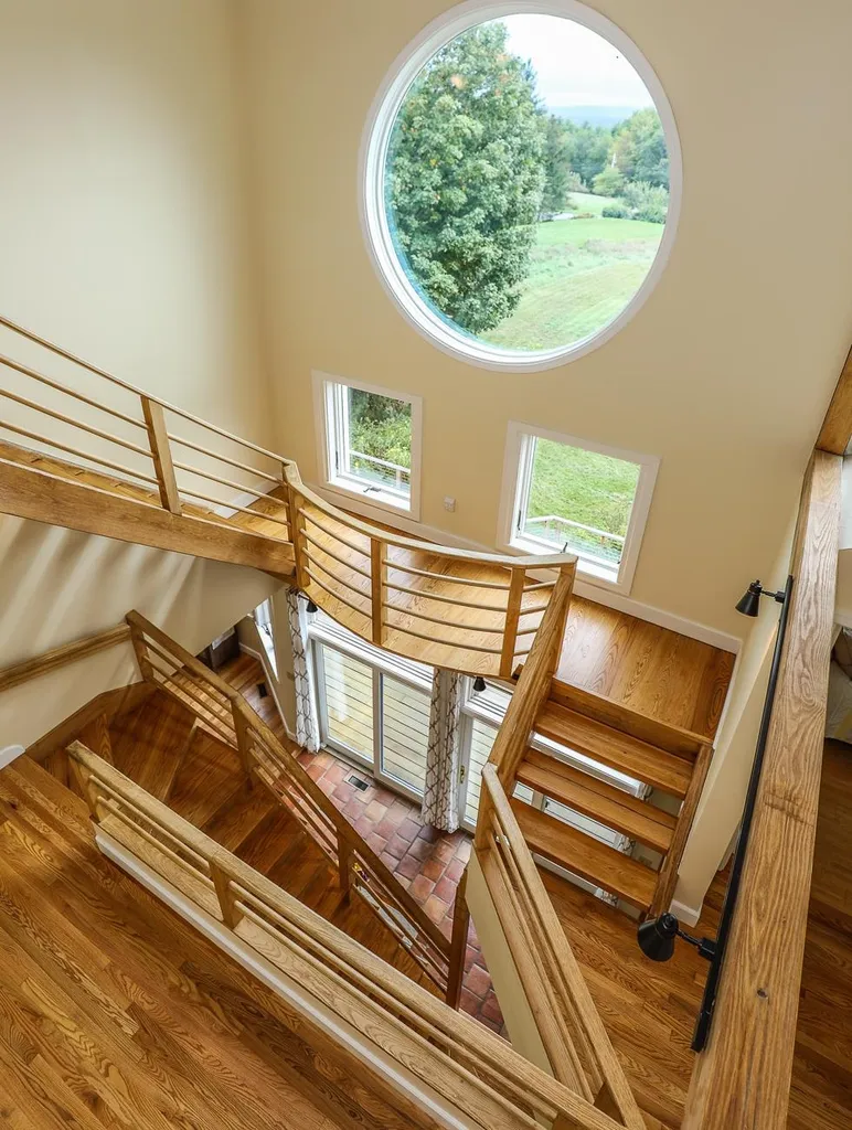 70 Fisk Road Concord NH 03301