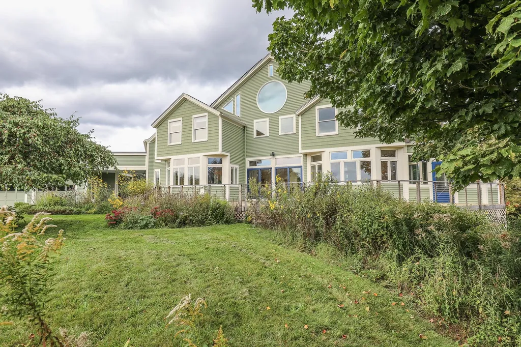 70 Fisk Road Concord NH 03301