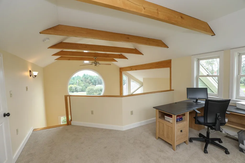 70 Fisk Road Concord NH 03301