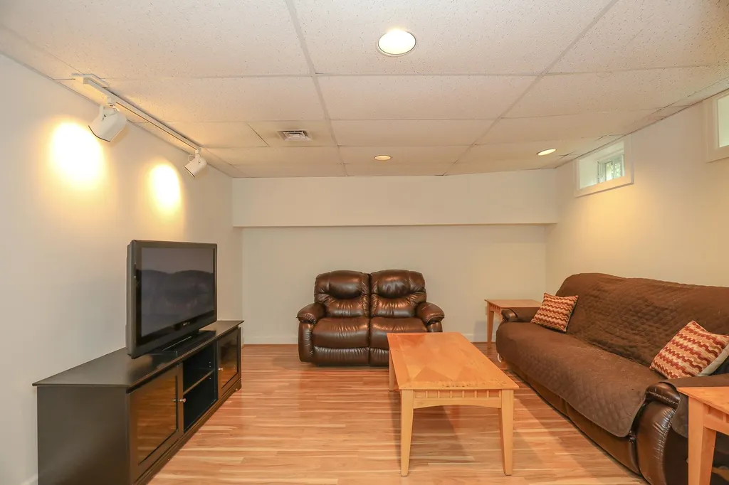 70 Fisk Road Concord NH 03301