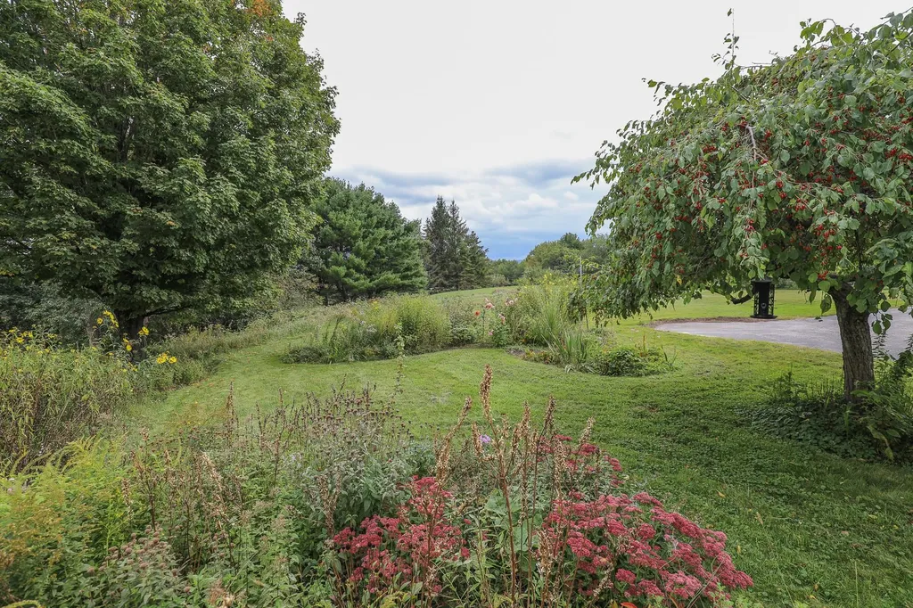 70 Fisk Road Concord NH 03301