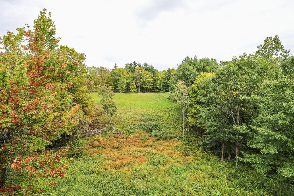 70 Fisk Road Concord NH 03301