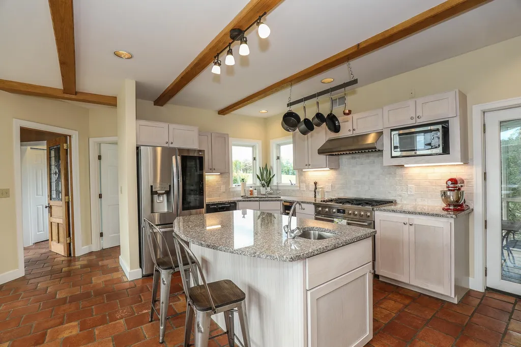 70 Fisk Road Concord NH 03301
