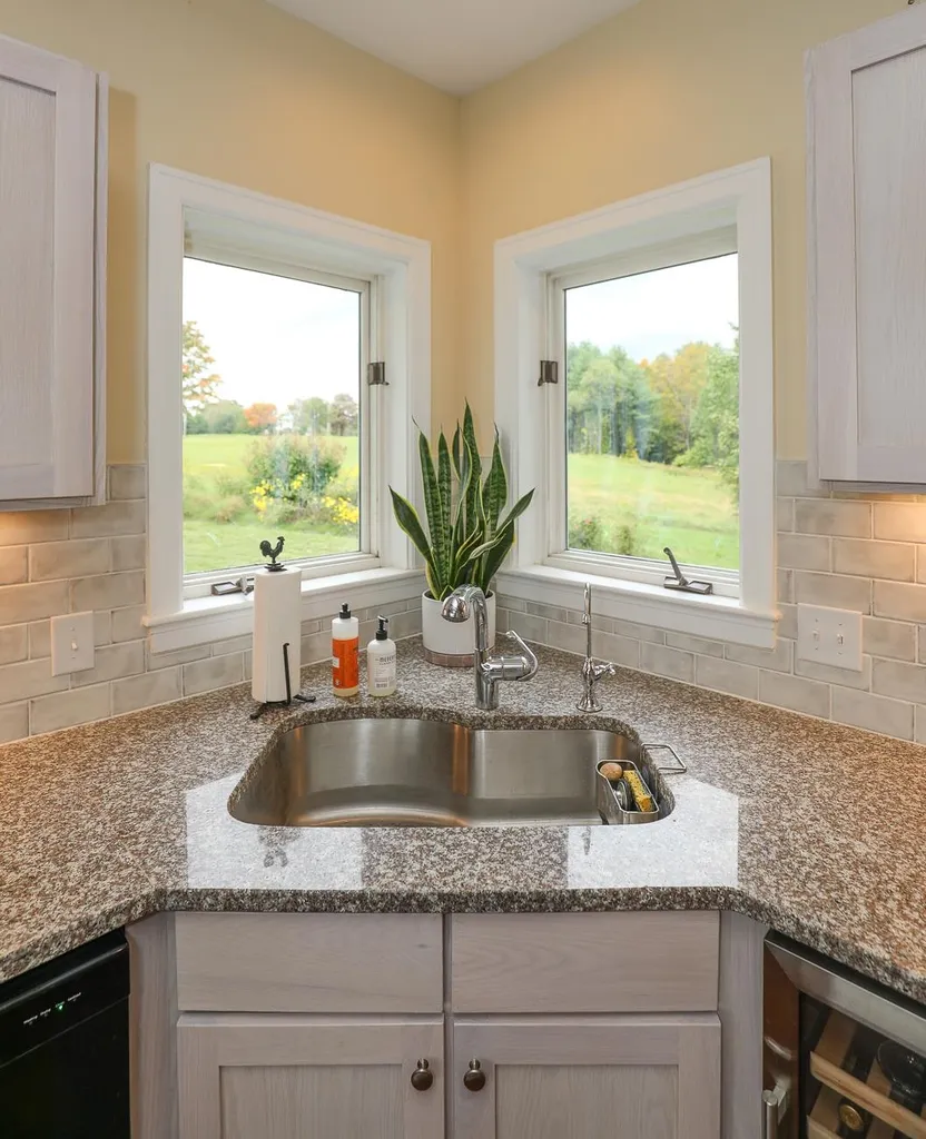 70 Fisk Road Concord NH 03301