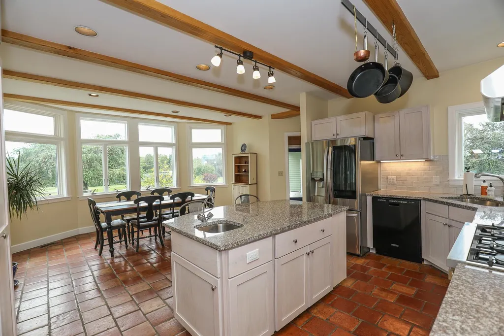 70 Fisk Road Concord NH 03301
