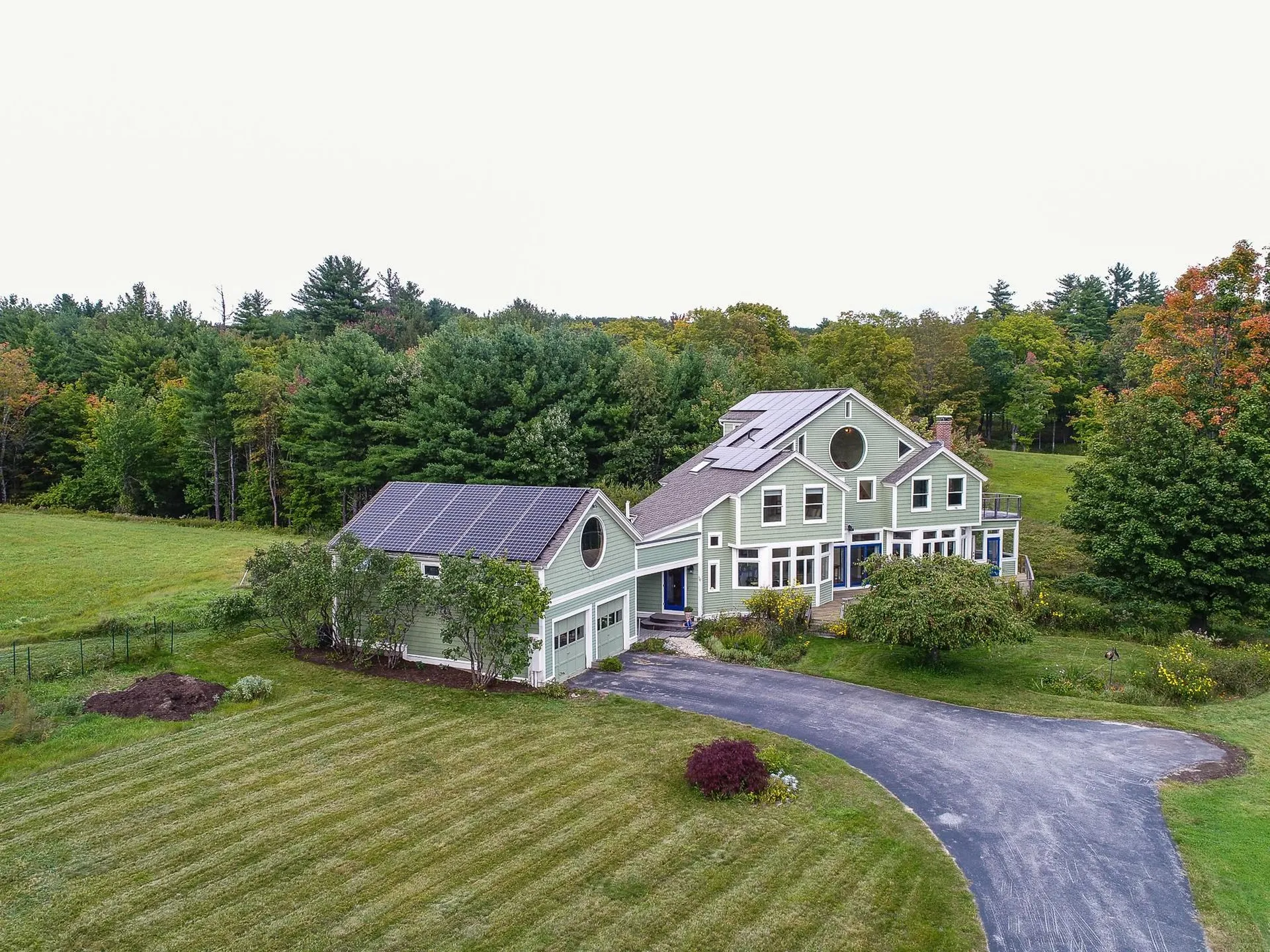 70 Fisk Road Concord NH 03301