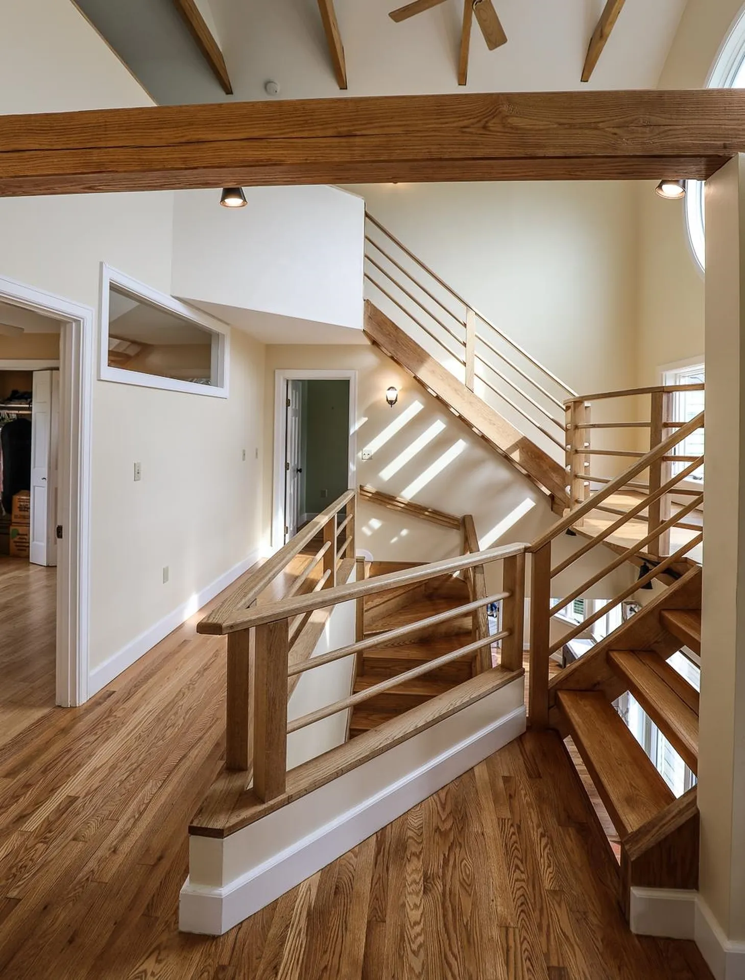 70 Fisk Road Concord NH 03301