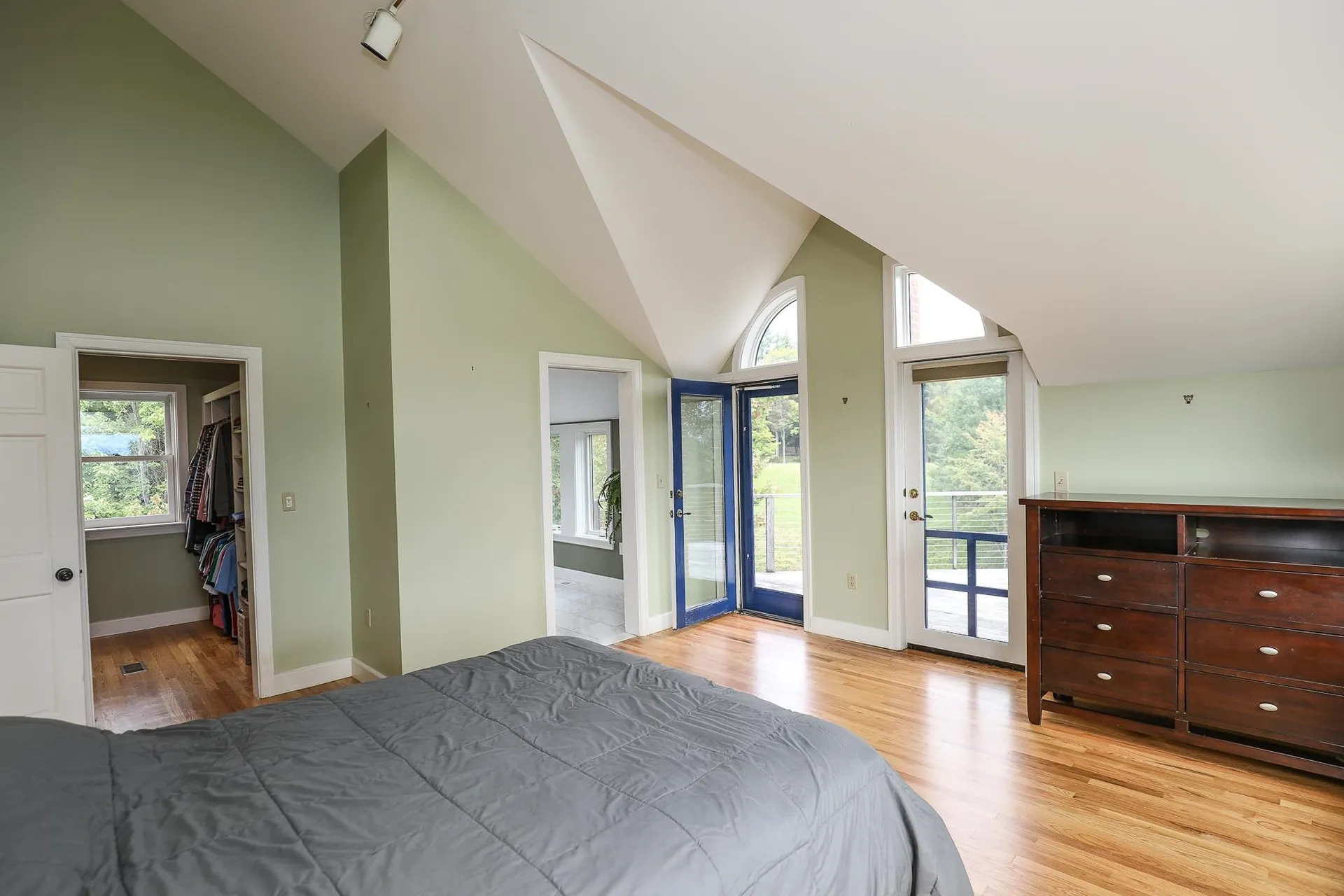 70 Fisk Road Concord NH 03301