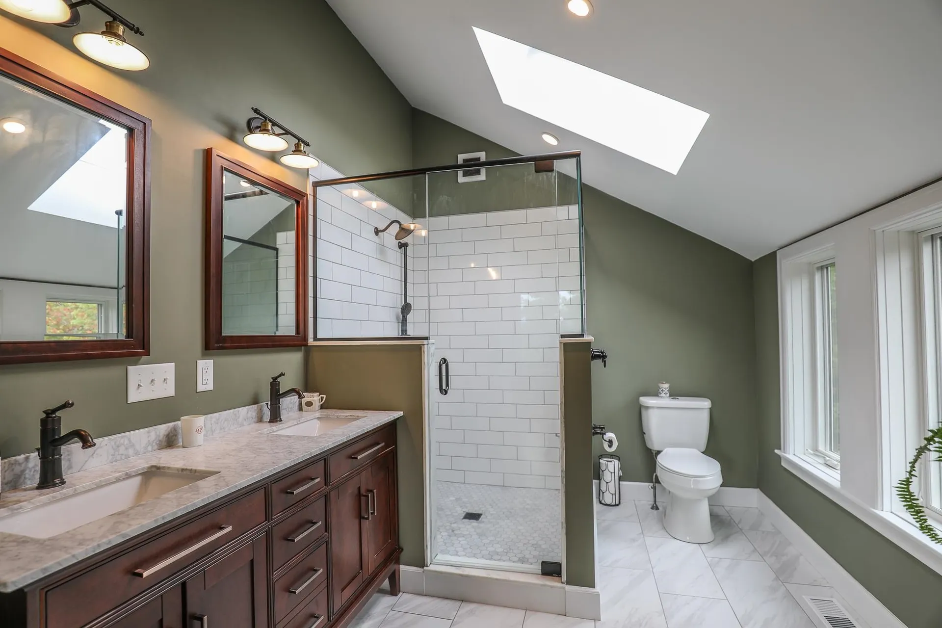 70 Fisk Road Concord NH 03301
