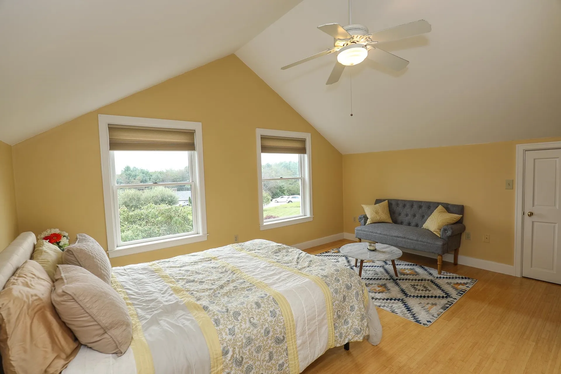 70 Fisk Road Concord NH 03301