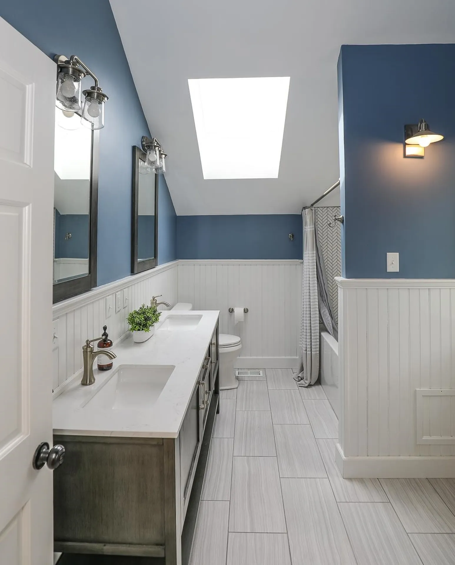 70 Fisk Road Concord NH 03301