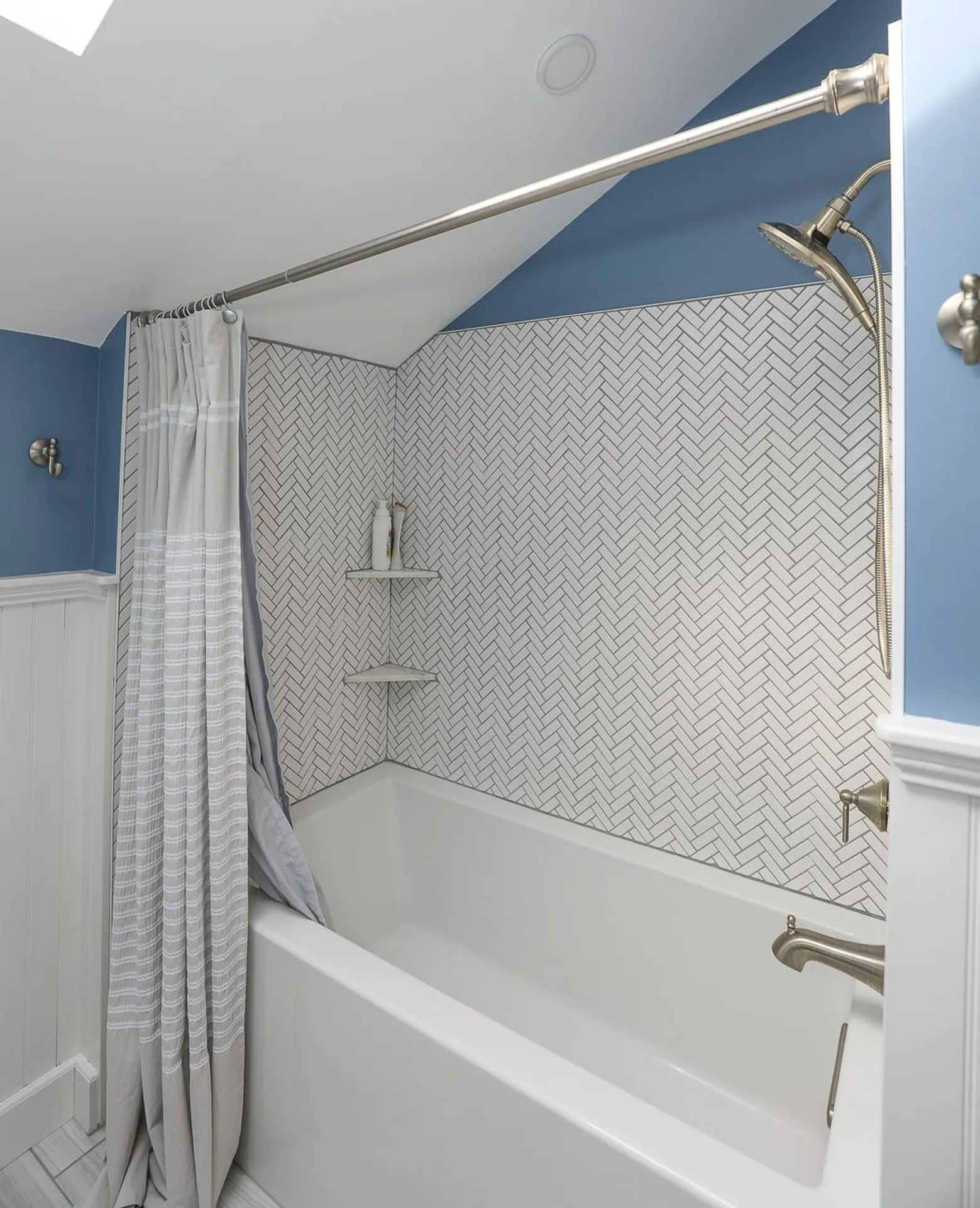 70 Fisk Road Concord NH 03301