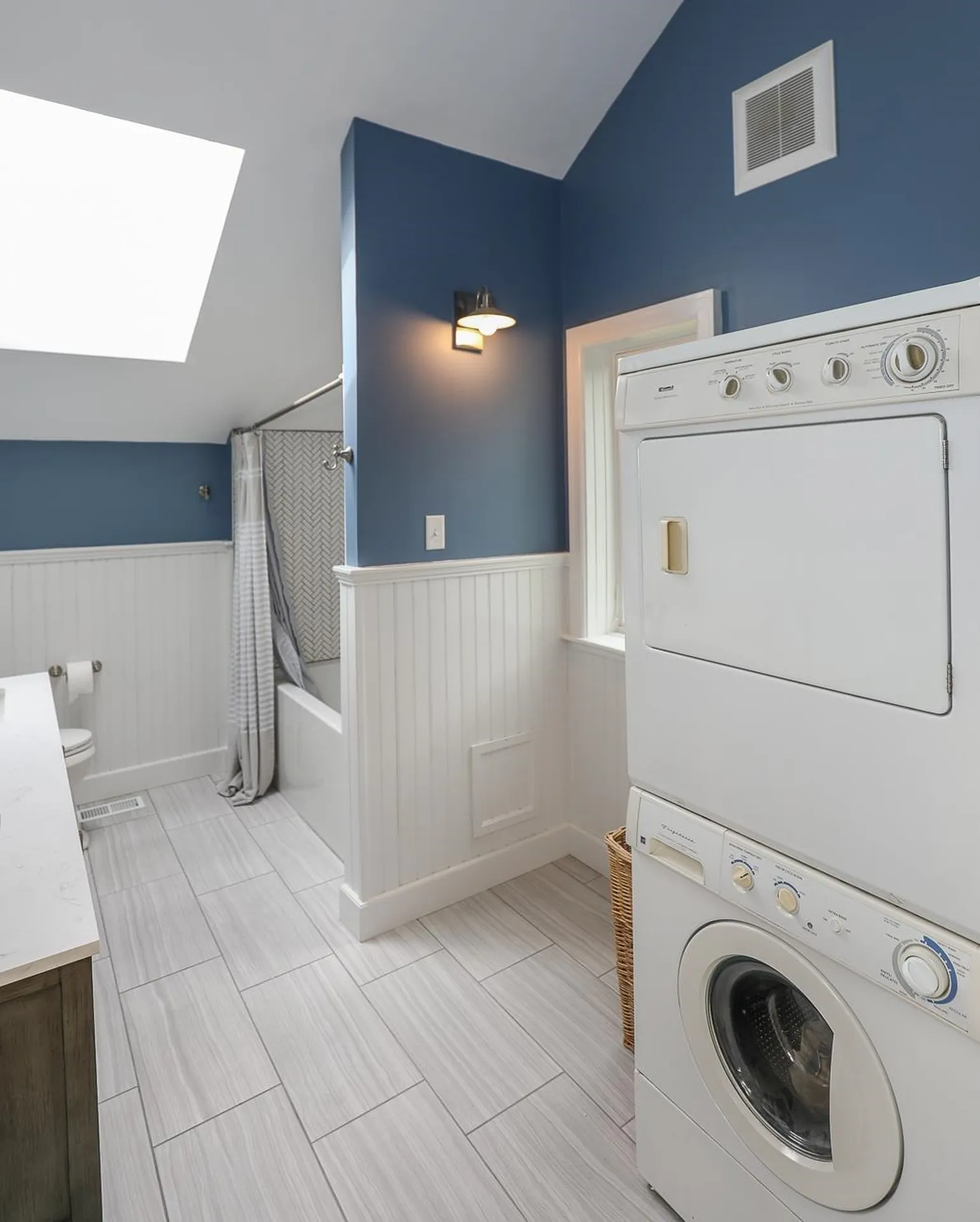 70 Fisk Road Concord NH 03301