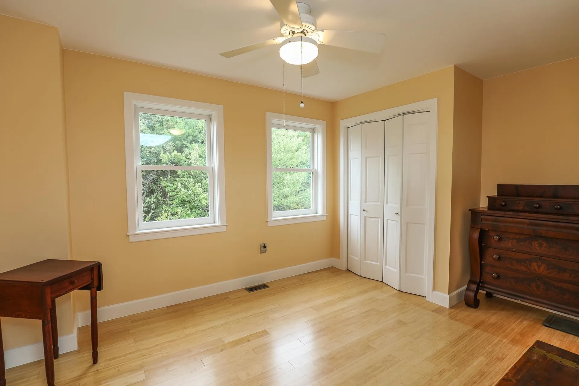 70 Fisk Road Concord NH 03301