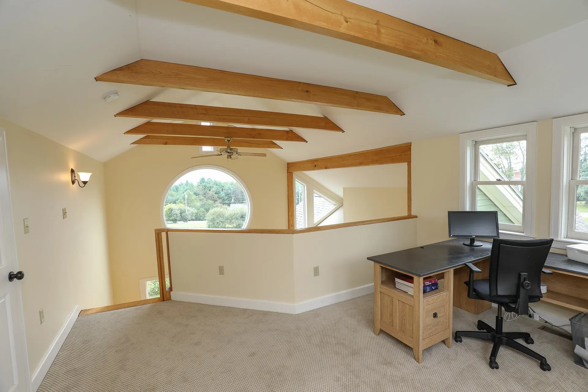 70 Fisk Road Concord NH 03301