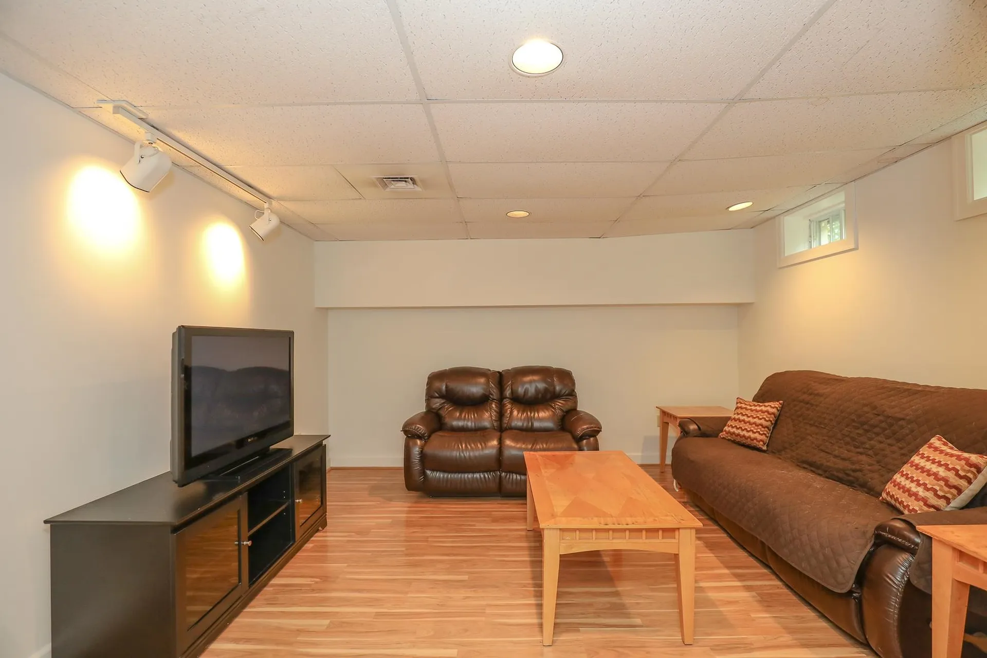 70 Fisk Road Concord NH 03301