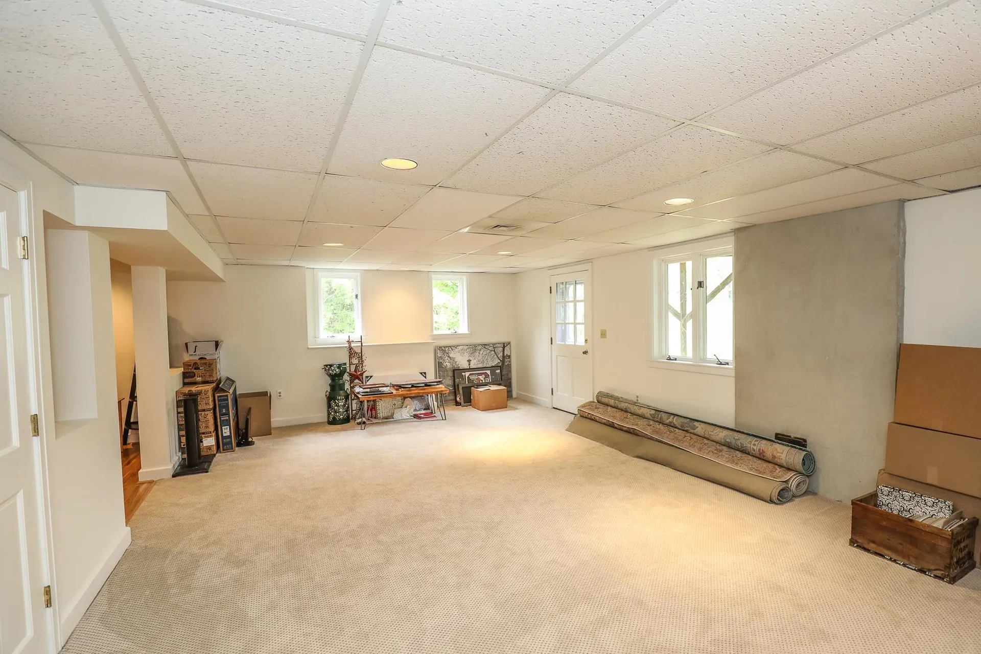 70 Fisk Road Concord NH 03301