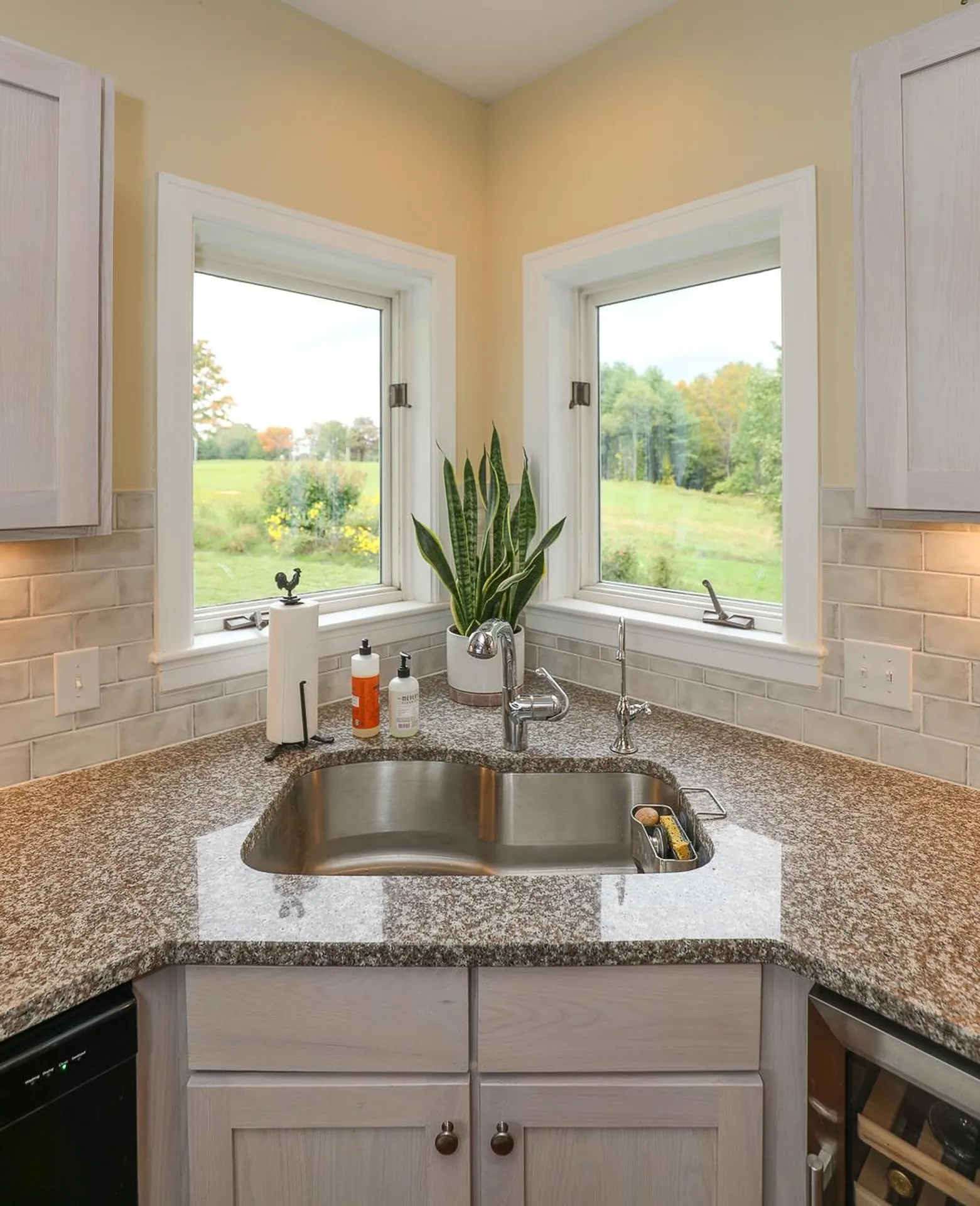 70 Fisk Road Concord NH 03301