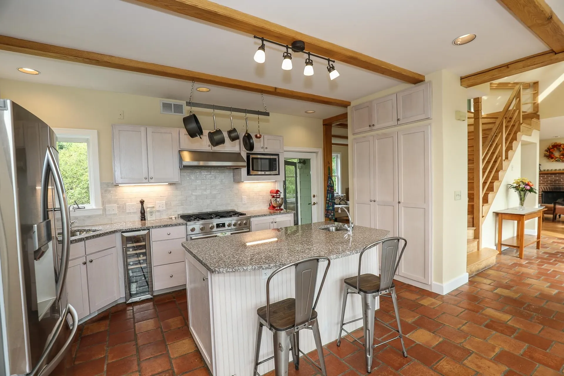 70 Fisk Road Concord NH 03301