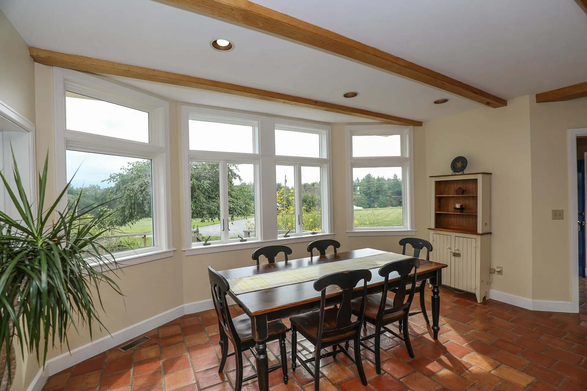 70 Fisk Road Concord NH 03301