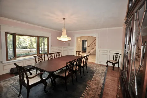 32 Indian Rock Road Nashua NH 03063