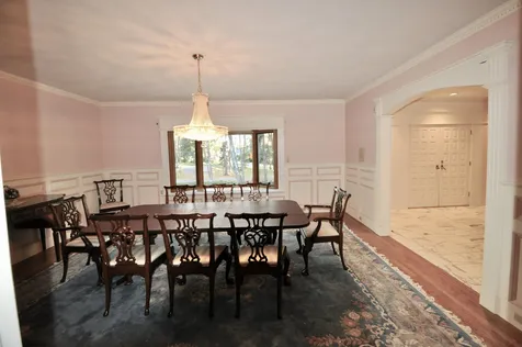 32 Indian Rock Road Nashua NH 03063