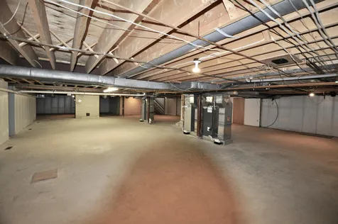 32 Indian Rock Road Nashua NH 03063