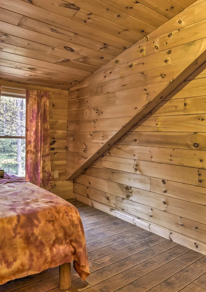 373 Tigola Trail Stoddard NH 03464