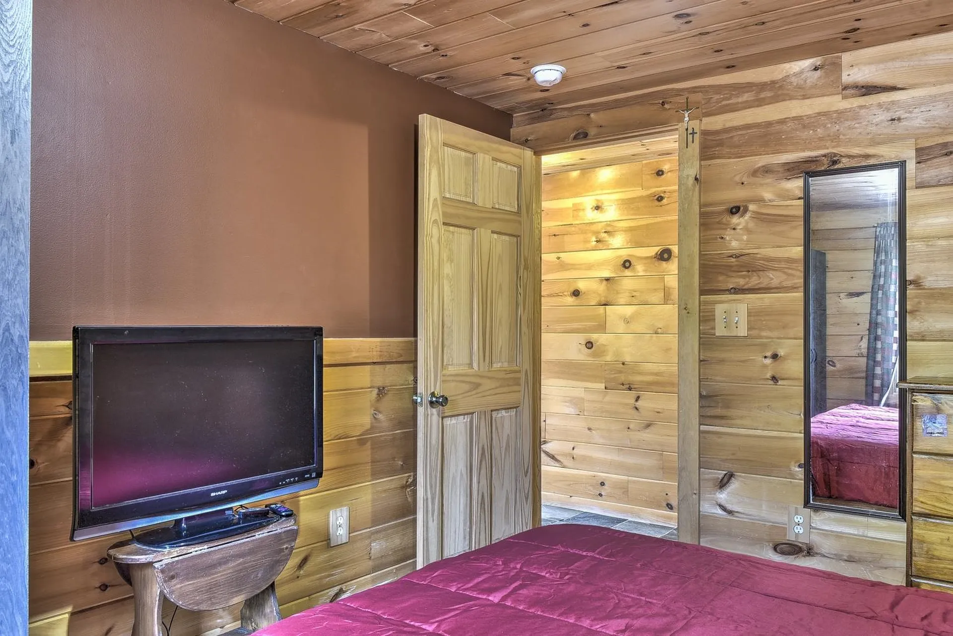 373 Tigola Trail Stoddard NH 03464