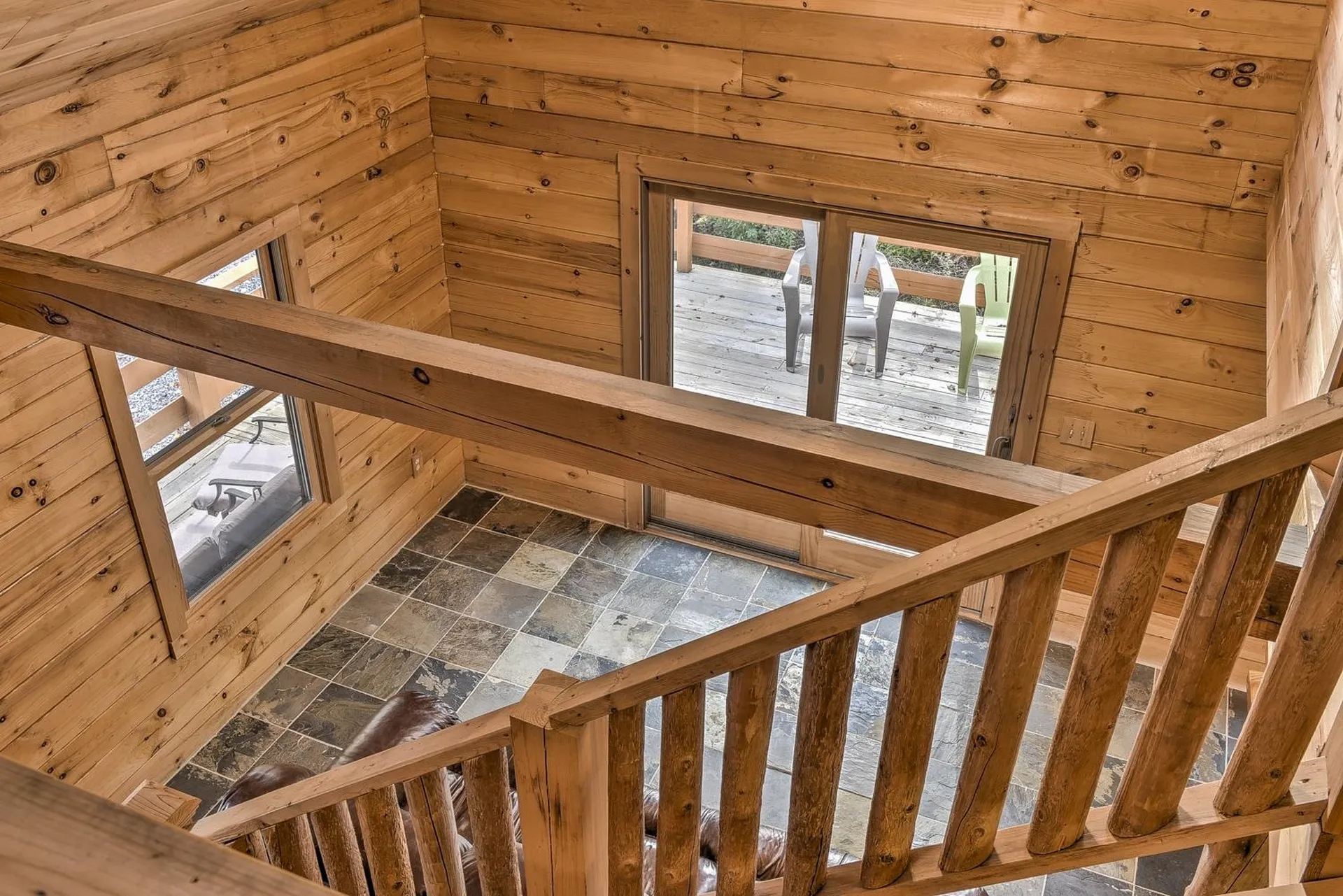 373 Tigola Trail Stoddard NH 03464