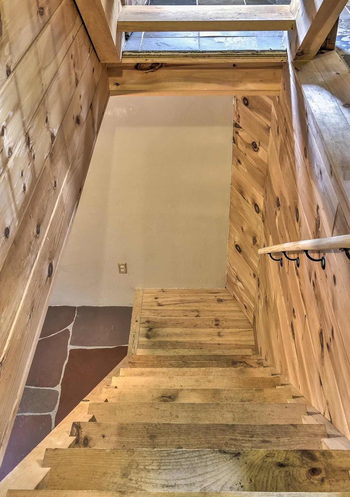 373 Tigola Trail Stoddard NH 03464