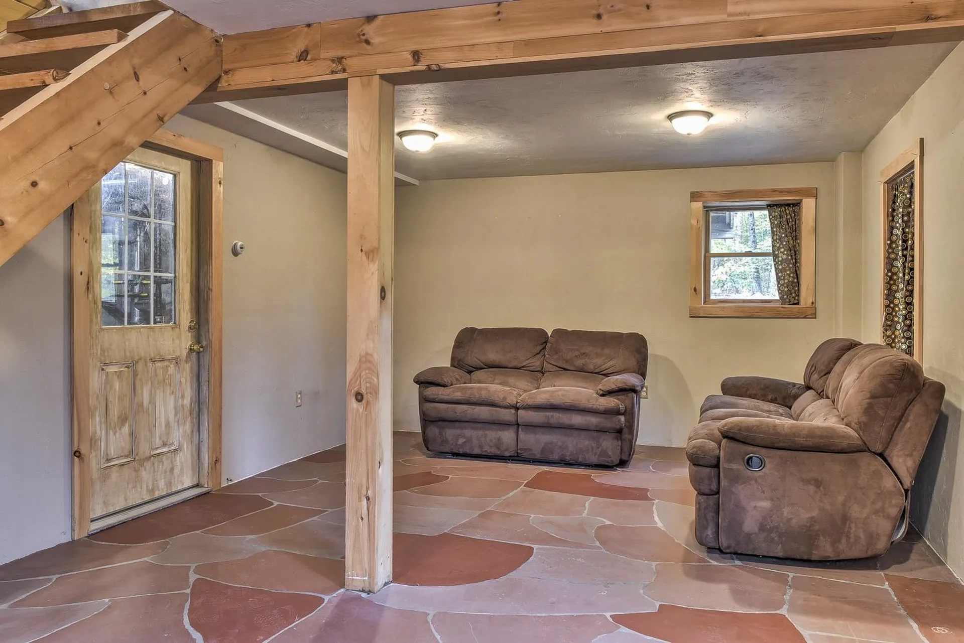 373 Tigola Trail Stoddard NH 03464